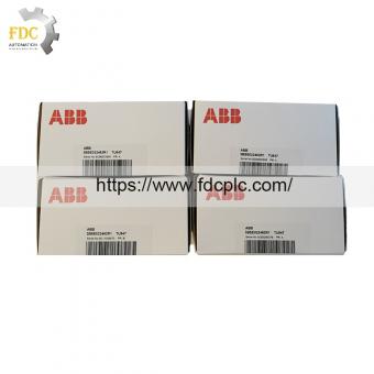 OETL1600K3 datasheet
