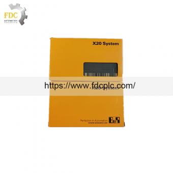 X20DO6322 datasheet