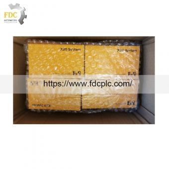 X20BC8084 datasheet
