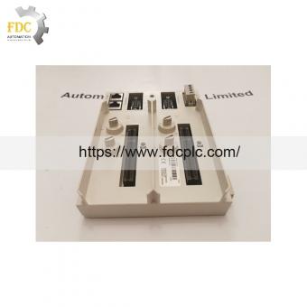 RTAC-01 datasheet
