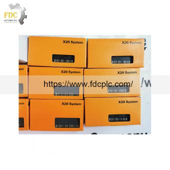 X20TB12 datasheet