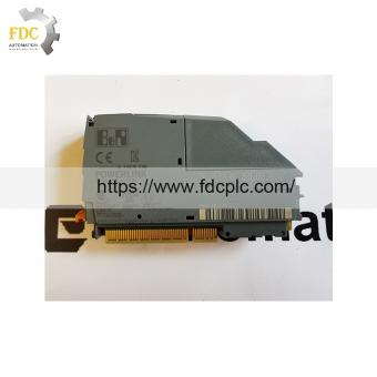 X20DO9322 datasheet