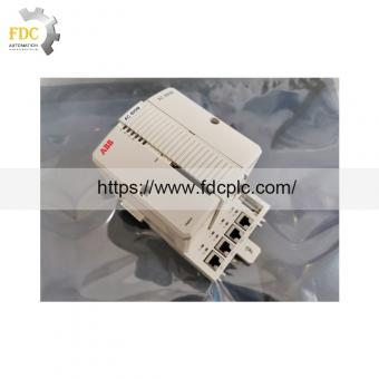 IMASI23 datasheet