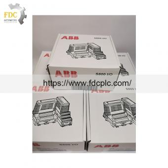 ASTO-11C (3AUA0000061302) datasheet