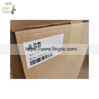 SMIO-01C datasheet