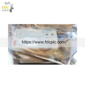 DO810 datasheet