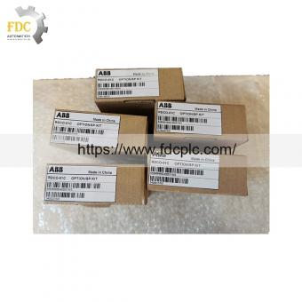 DI825 datasheet