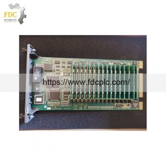 TU807 datasheet