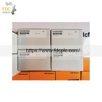 8BVI0110HWS0.000-1 datasheet