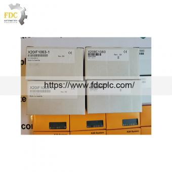 8B0C0320HW00.002-1   datasheet
