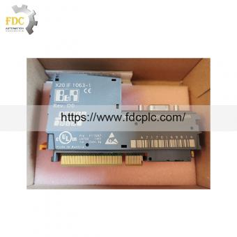 8B0C0500HC00.000-1  datasheet