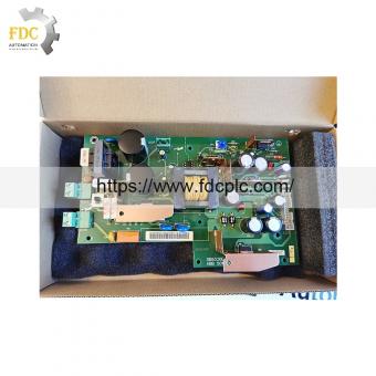 1SBL241001R8401 datasheet