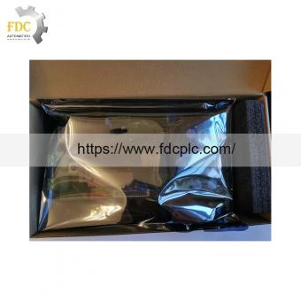 1SBL141001R8401 datasheet