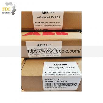 5SHX2645L0004 datasheet