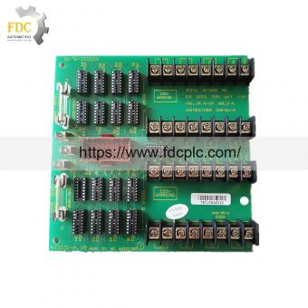 3BHL000397P0001 datasheet