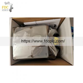 TU810V1（3BSE013230R1 ） datasheet