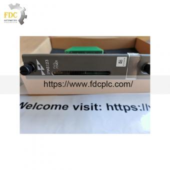 1SBN030100R1000 datasheet