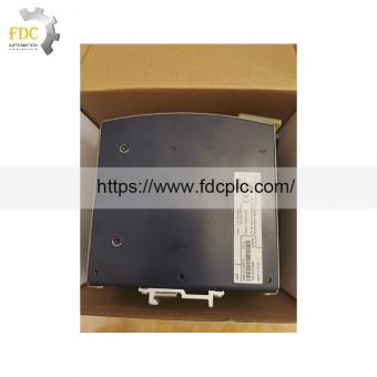 SPNIS21 datasheet