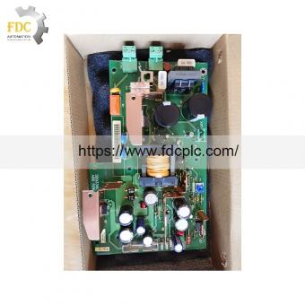 DO815 datasheet