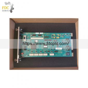 1SDA073725R1 datasheet