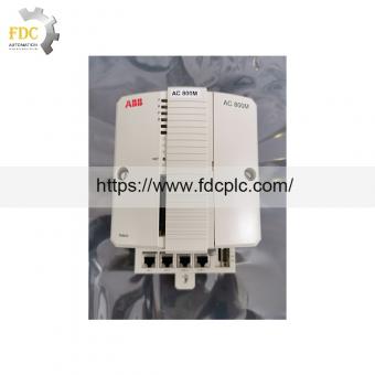 1SDA038343R1 datasheet