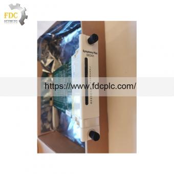 FS450 R12 KE3/AGDR-71C datasheet