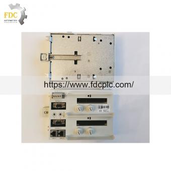 EF96-100（1SAX341001R1101） datasheet