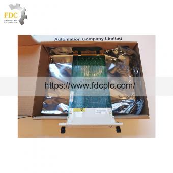 TU830V1（3BSE013234R1） datasheet
