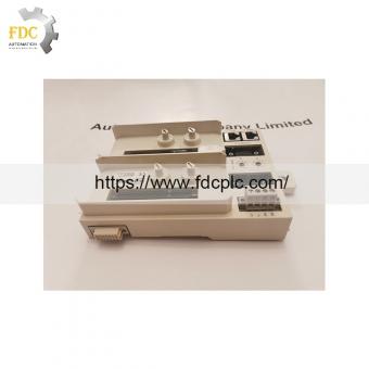 3BSE018172R1 datasheet