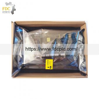 RINT-5211C datasheet