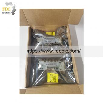 DCS550-S02-0680 datasheet