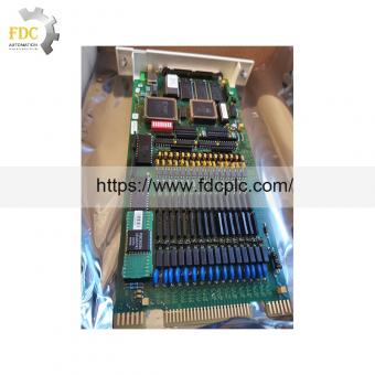 EI813F datasheet