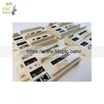3BSC610068R1 datasheet