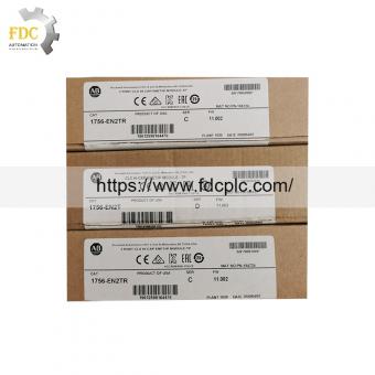 1746-NIO4V datasheet