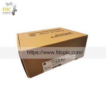 817-E2 datasheet