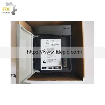 T9451 datasheet