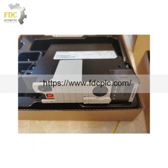 1794-IF4I datasheet