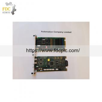 FS450R12KE3/AGDR-71C datasheet