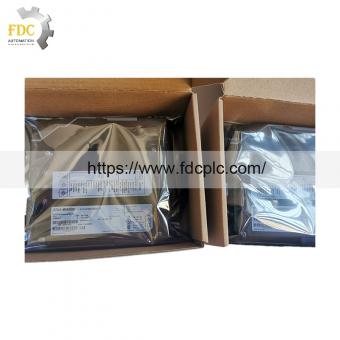 1756-IF16IH datasheet