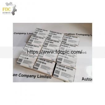 6ES7331-1KF02-0AB0