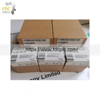 6ES7155-5AA00-0AC0