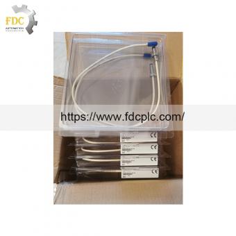 330905-00-25-05-02-00 manual
