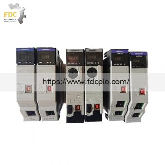 1794-IRT8 datasheet