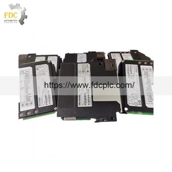 1762-L40BWA datasheet