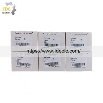 2198-H040-D-T  datasheet