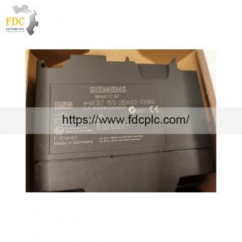 3RA6120-2CB32