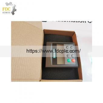 6ES7135-4GB01-0AB0