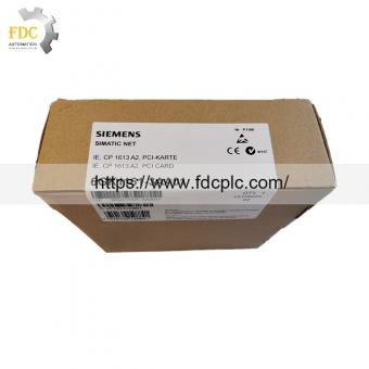 3SB3420-0B