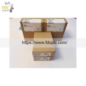 6ES7134-4GB01-0AB0