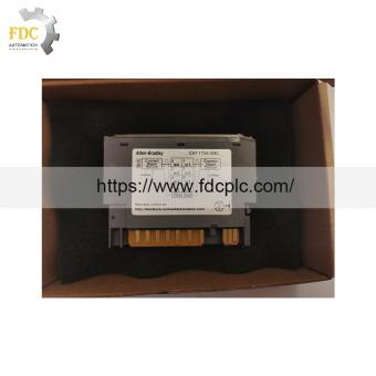 6177R-MMAW7 datasheet